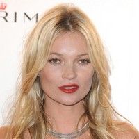 Kate Moss in Rimmel London party 2011 photos | Picture 77525